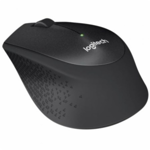 RATON LOGITECH B330 SILENT PLUS